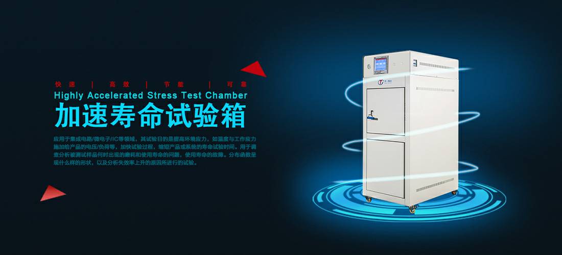 中国·尊时凯龙(有限公司)-官方网站