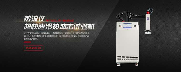 中国·尊时凯龙(有限公司)-官方网站