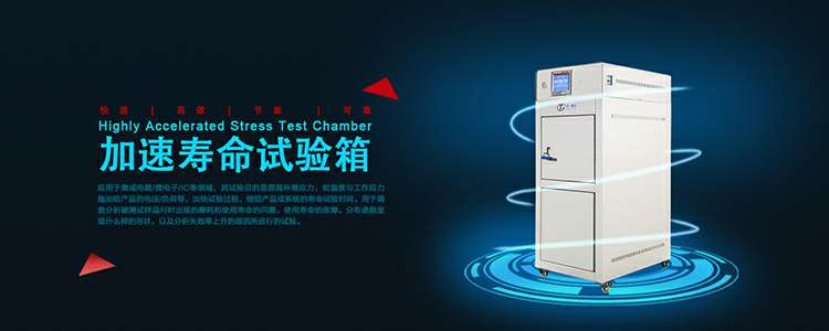 中国·尊时凯龙(有限公司)-官方网站